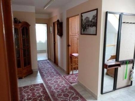 Apartman Podskalska Blatna Ngoại thất bức ảnh