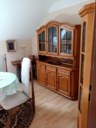 Apartman Podskalska Blatna Ngoại thất bức ảnh